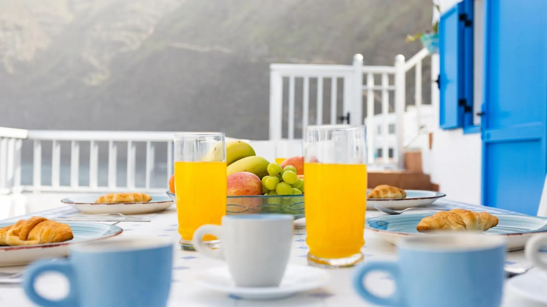 Okstay Sea Front Paradise Tenerife La Matanza De Acentejo